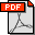 logopdf.gif