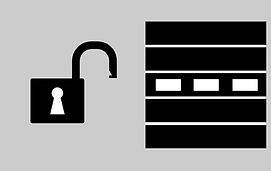 door opening authorization.jpg