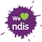 NDIS Occupational Therapy.webp