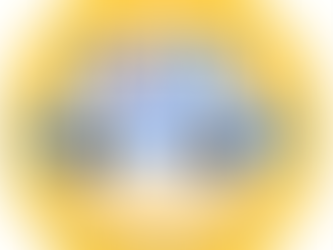 Projekt "VOZIM IAKO NE HODAM" realizacija u Livanjskom kantonu 10