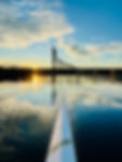 IMG_1690.jpeg