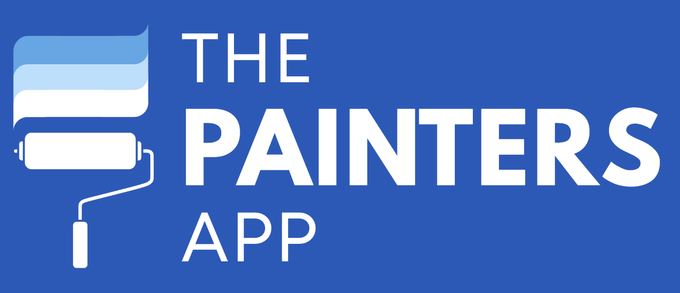 The Painters App logo for website.png