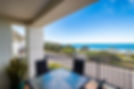 3 Bedroom Penthouse The Sands Resort Yamba4.jpg