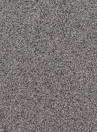 Quartz Shield Range