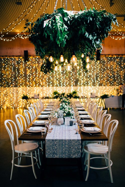 Yamba Weddings Hampton Event Hire Yamba Wedding Hire