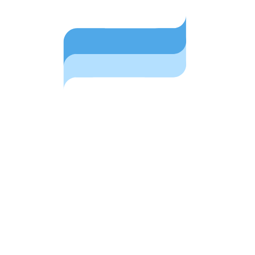 Logo transparent.png