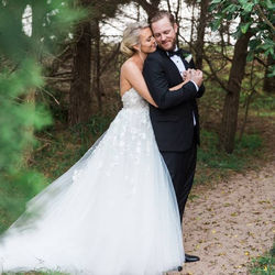 Yamba Weddings | Angourie Resort