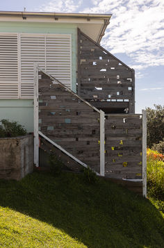 Eco Timbers Yamba The Beach House21.jpg