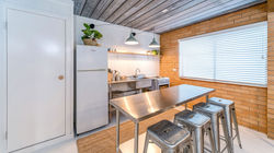 Burleigh Yamba | Holiday Home Accommodation in Yamba