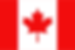 Canada.png