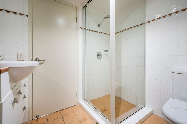 2 Bedroom Ground Level Apartment The Sands Resort Yamba16.jpg