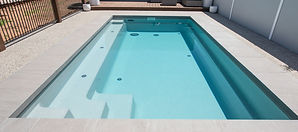 Compass-Pools-Australia-Sanctuary-pool-i