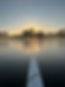 IMG_2515.jpeg