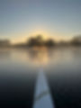 IMG_2515.jpeg