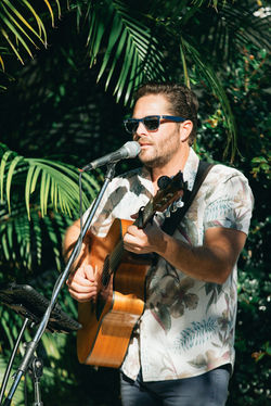 North Coast Entertainment