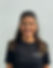 Florence Gaillard