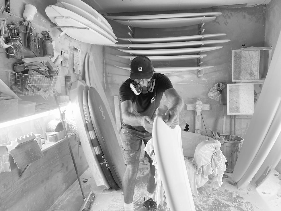 Wave Creations Surfboards Shaping13.jpg