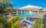 The Sands Resort Yamba Leisure Centre12.jpg
