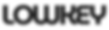 Lowekey e-bikes text.png