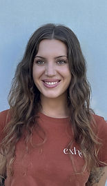Kate Hawke