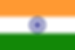 India.png
