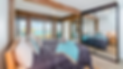 The Beach Shack Project - Eco Timbers Yamba7.png