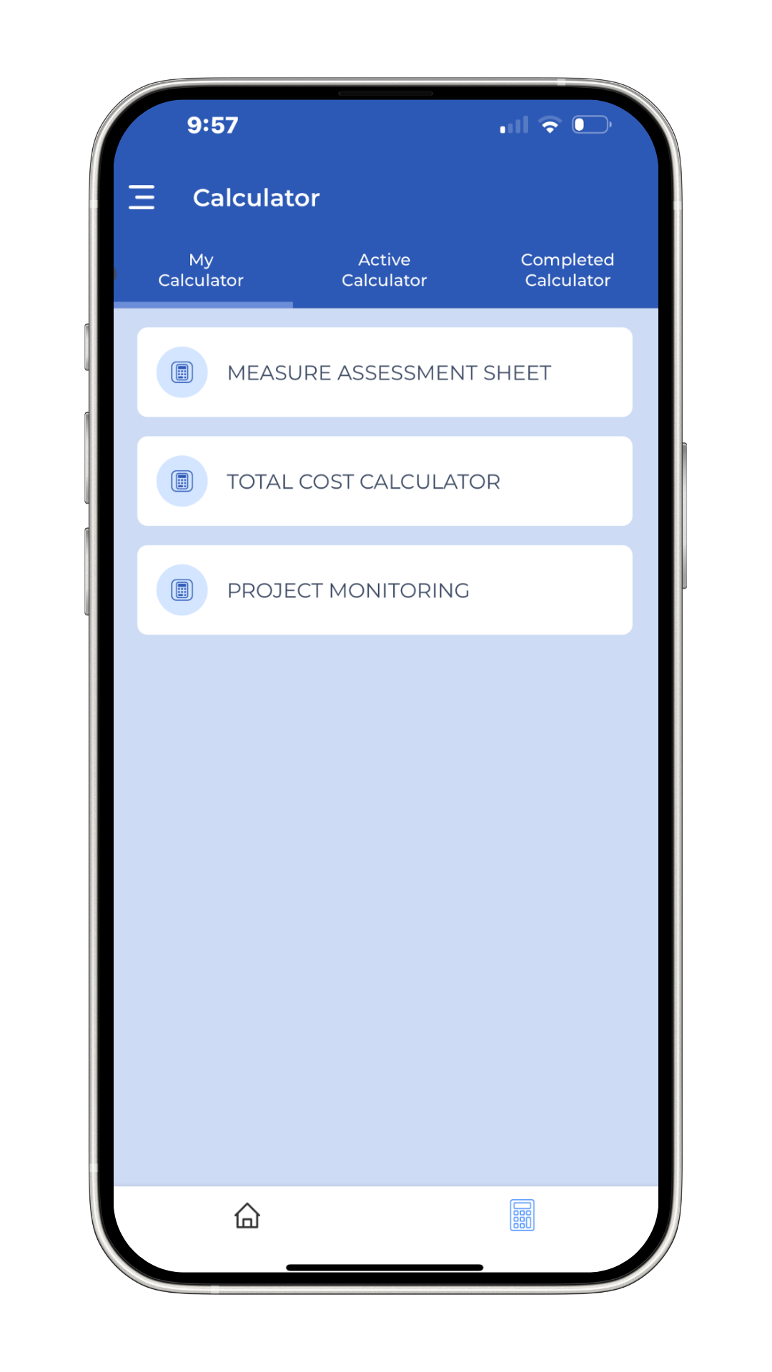 Calculator Screenshot.png