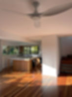 Yamba Constructions - The Crescent Angourie