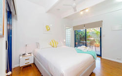 Club Yamba | Luxury Accommodation