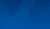 Valyarra-Background.png