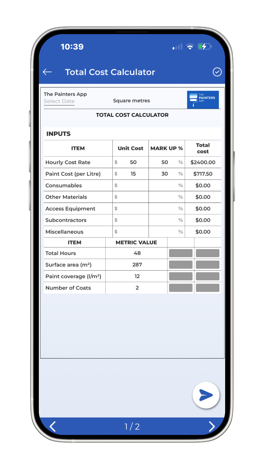 Total Cost Calculator Screenshot.png