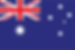 Australian Flag.png