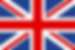 United Kingdom.png