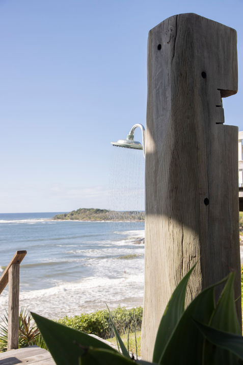 Eco Timbers Yamba The Beach House11.jpg