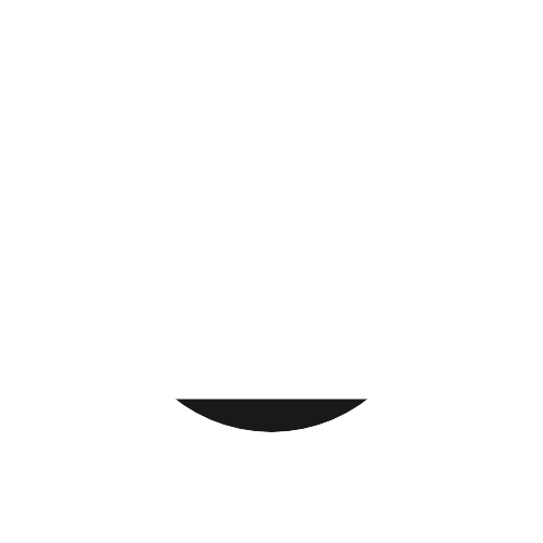 Yamba Constructions Logo white.png