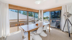 Burleigh Yamba | Holiday Home Accommodation in Yamba