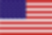 United States.png