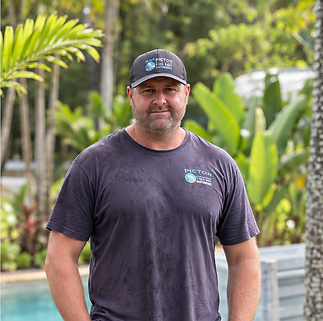 Jason_Picton_website.png