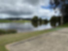 IMG_2302.jpeg