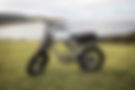 Lowkey Ebikes - For Sale5.jpg