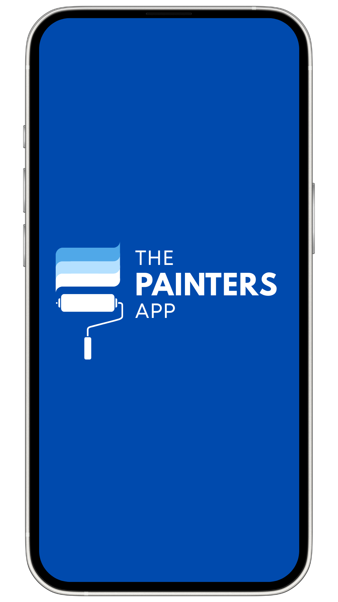 painter apps screenshot.png