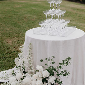 Honestly Flowers - Yamba Weddings Florist6.jpeg