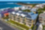DJI_0331_Edit.jpg