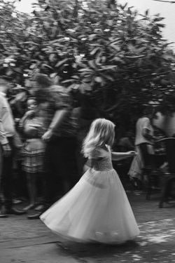 Love by Kimberley // Yamba Weddings Photographer