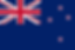 New Zealand.png