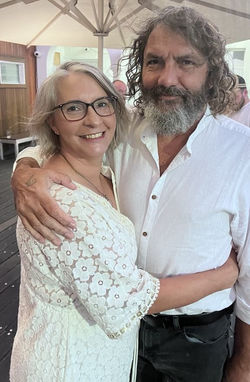 Ashby Beauty Bar - Yamba Wedding Beauty