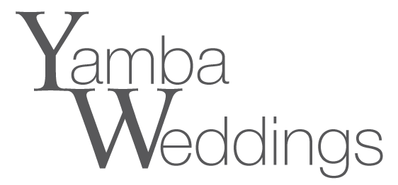Yamba Weddings Music Luke Yeamans Music