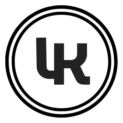 Lowkey e-bike logo.png