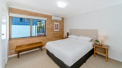 Burleigh Yamba | Holiday Home Accommodation in Yamba