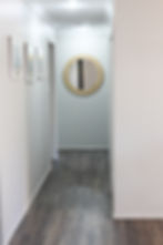 3 Bedroom Apartment - Yamba Twin Pines Motel Accommodation